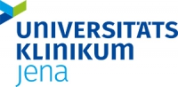 UKJ_Logo_4C (2)